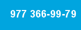 977 366-99-79